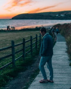 Best North Devon Beaches