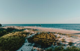 bethany beach