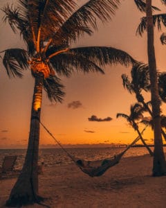 Florida Keys USA Islands