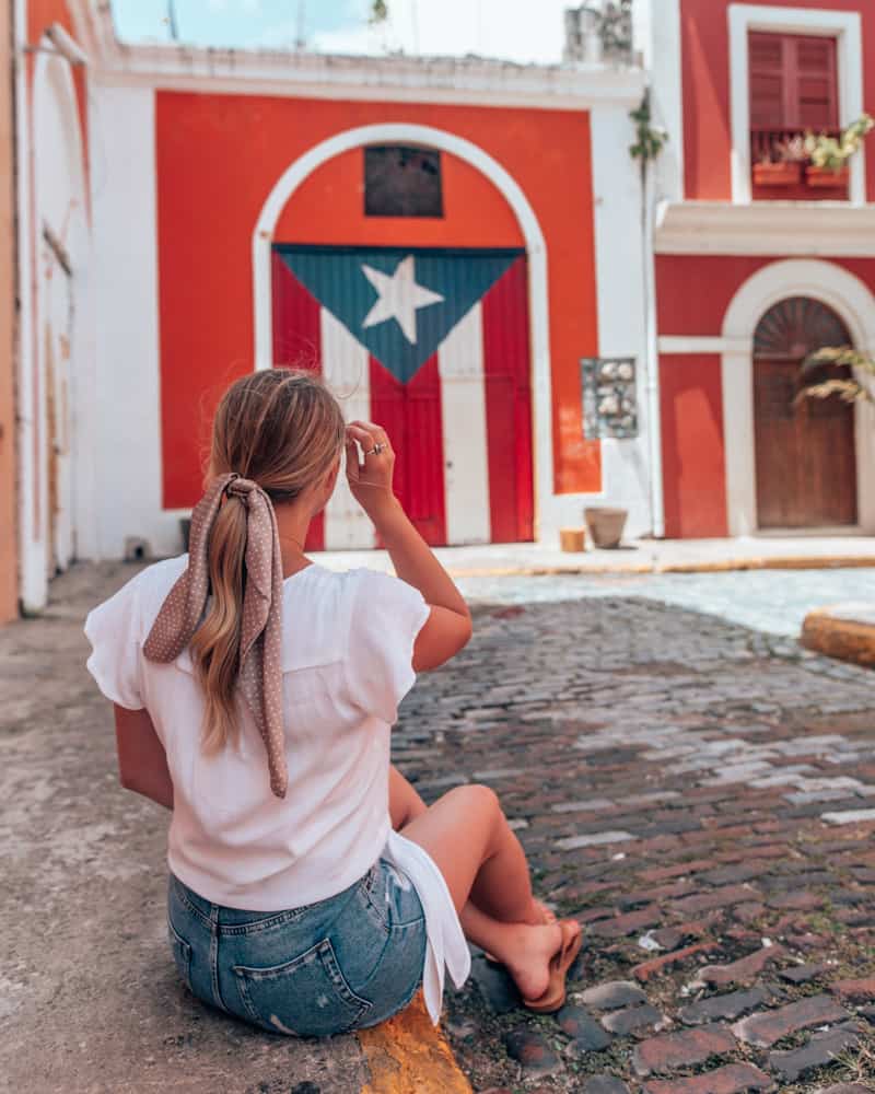 Things To Do In Puerto Rico Complete Guide To Explore San Juan And Beyond